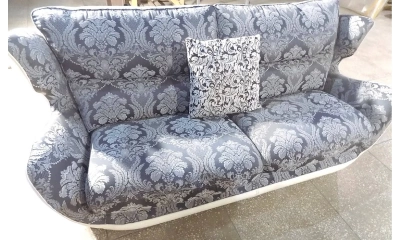 Dega Диван 3Р (Сп.М. 175*145)