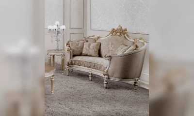 Диван Ceppi Beyond Luxury 1