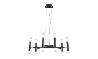 Подвесной Светильник Technical Mod031Pl-12B