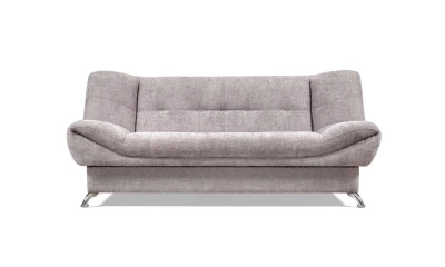 Диван Nextform Бари