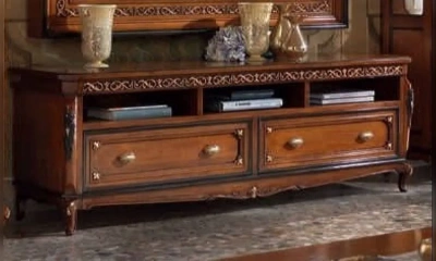 Тумба Тв Vaccari Giovanni Bella Italia