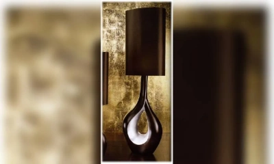 Напольная Лампа Giorgio Collection Eye 2