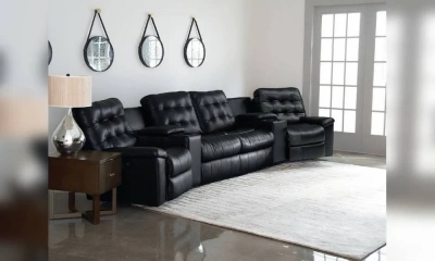 Диван Lane Dream Machine