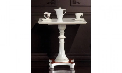 Столик Petit Seven Sedie 00Ta112