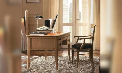 Стол Письменный Bottega D'Arte Matisse