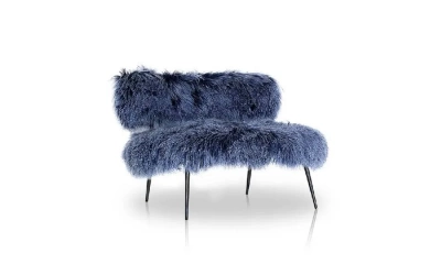 Софа Baxter Nepal Mama