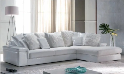 Диван Goldconfort Santiago 4