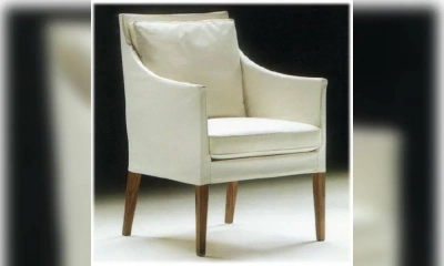 Кресло Flexform Pat 1