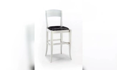 Барный Стул Giuliacasa 363-Vr