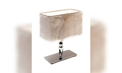 Настольная Лампа Visionnaire Dagonet 2