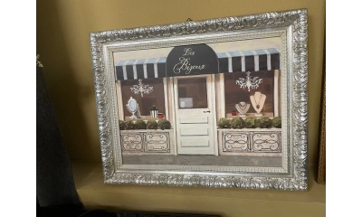 Картина Decor Toscana