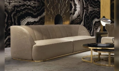 Диван Bm Style Buontalenti