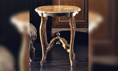 Стол Grifoni Vittorio 1410