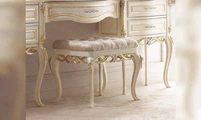 Пуф Signorini Coco Forever