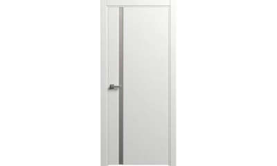 Межкомнатная дверь Софья, коллекция Original, Модель 90.04