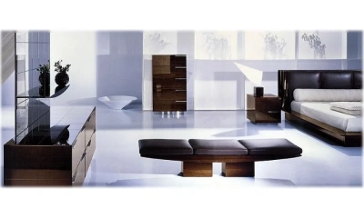 Спальня Malerba Night & Day 8