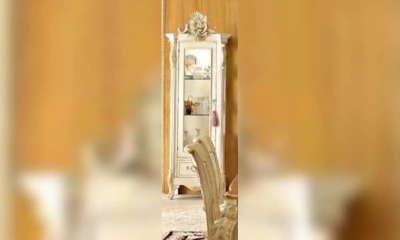 Витрина Alta Moda/Linea B Vip Art 2