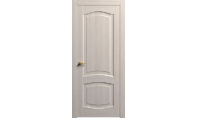 Межкомнатная дверь Софья, коллекция Classic, Модель 140.64