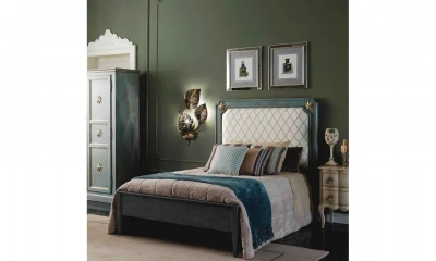 Кровать Vittorio Grifoni 2800