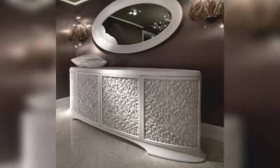 Буфет Elle Due Saraya 4