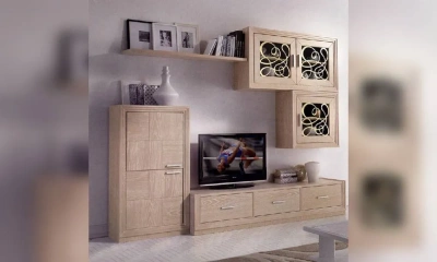 Cтенка Giuliacasa Nizza