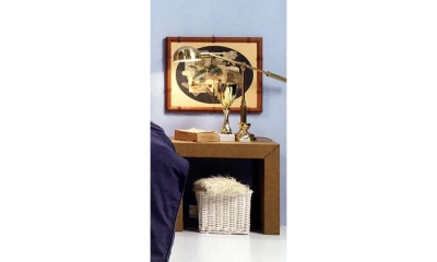 Столик Vittorio Grifoni 2876