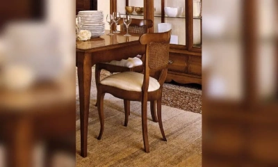 Стул Giuliacasa 410-Vr