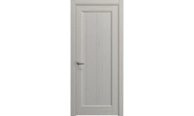 Межкомнатная дверь Софья, коллекция Chalet, Модель 48.45