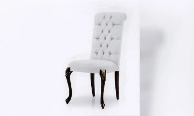 Стул Seven Sedie Serena