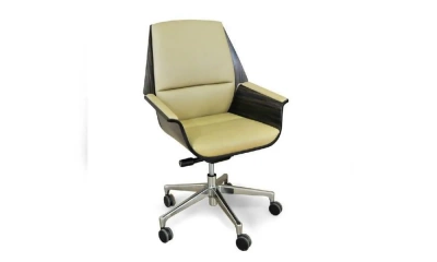 Рабочее Кресло Francesco Molon Eclectica 2