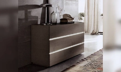 Комод Tomasella Replay 3