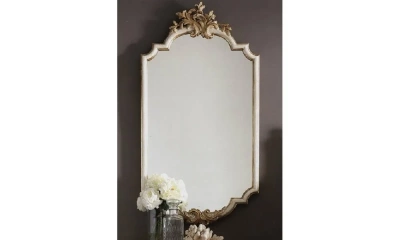 Зеркало Silvano Grifoni 2182