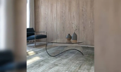 Стол Gt Tonin Т62C\01