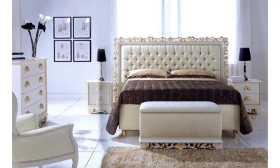 Спальня Mo.Wa Classico Contemporaneo 2