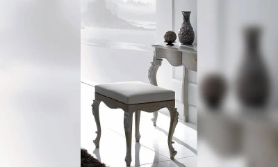 Пуф Giuliacasa Venere