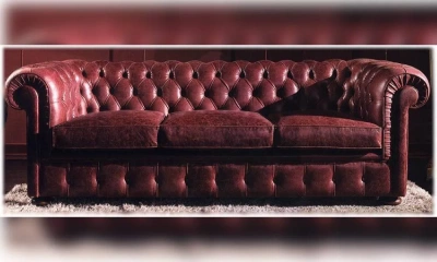 Диван Ceppi Chester