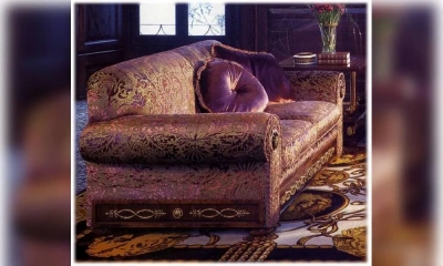 Диван Jumbo Collection Bat-02