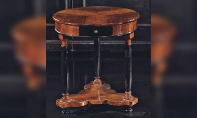 Стол Grifoni Vittorio 1425