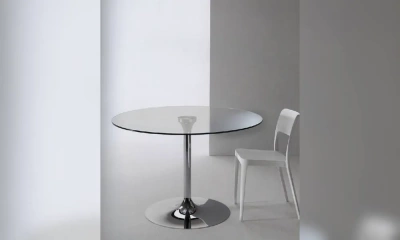 Стол Midj Infinity