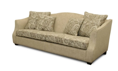 Диван Nextform Довиль