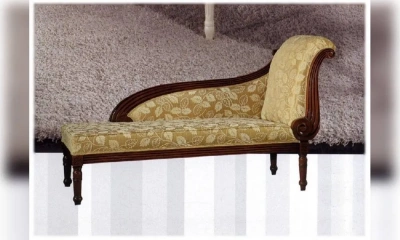 Диван Seven Sedie Cerere