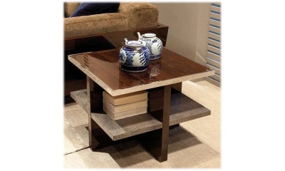 Подставка Malerba Dc304