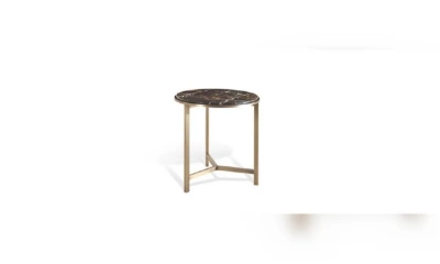 Журнальный Стол Ascott Big