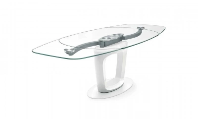 Стол Orbital Calligaris Cs4064-E 165