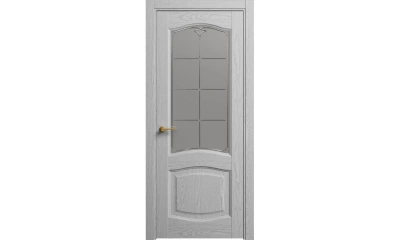 Межкомнатная дверь Софья, коллекция Classic, Модель 300.54