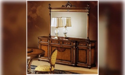 Зеркало Riva 1516