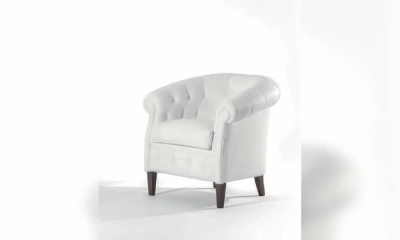 Кресло Piermaria Zarco