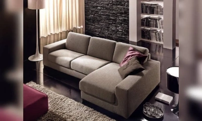 Диван Nicoline Salotti Alba 2