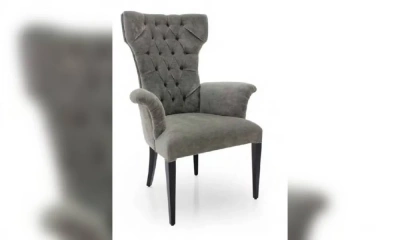 Полукресло Seven Sedie Queen