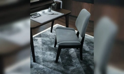 Стул Smania Kate 1